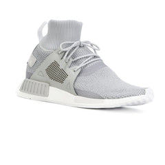 Adidas-NMD-XR1-Winter-‘Light-Grey’-front-side