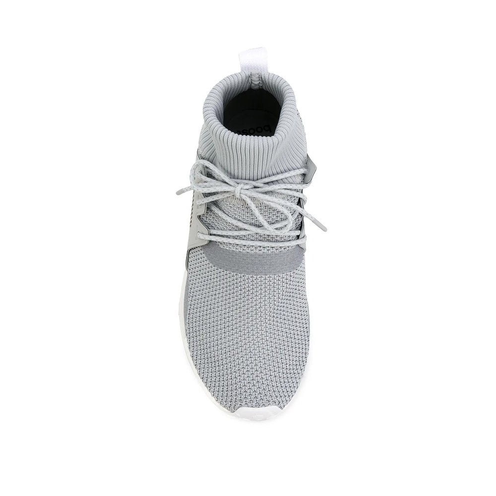 Adidas-NMD-XR1-Winter-‘Light-Grey’-top-down