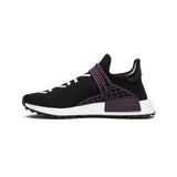 Adidas-NMD-x-HU-Pharrell-Human-Race-Holi-Festival-‘Core-Black’-side-2