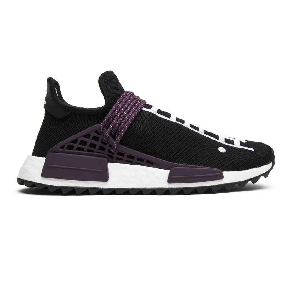 Adidas-NMD-x-HU-Pharrell-Human-Race-Holi-Festival-‘Core-Black’-side