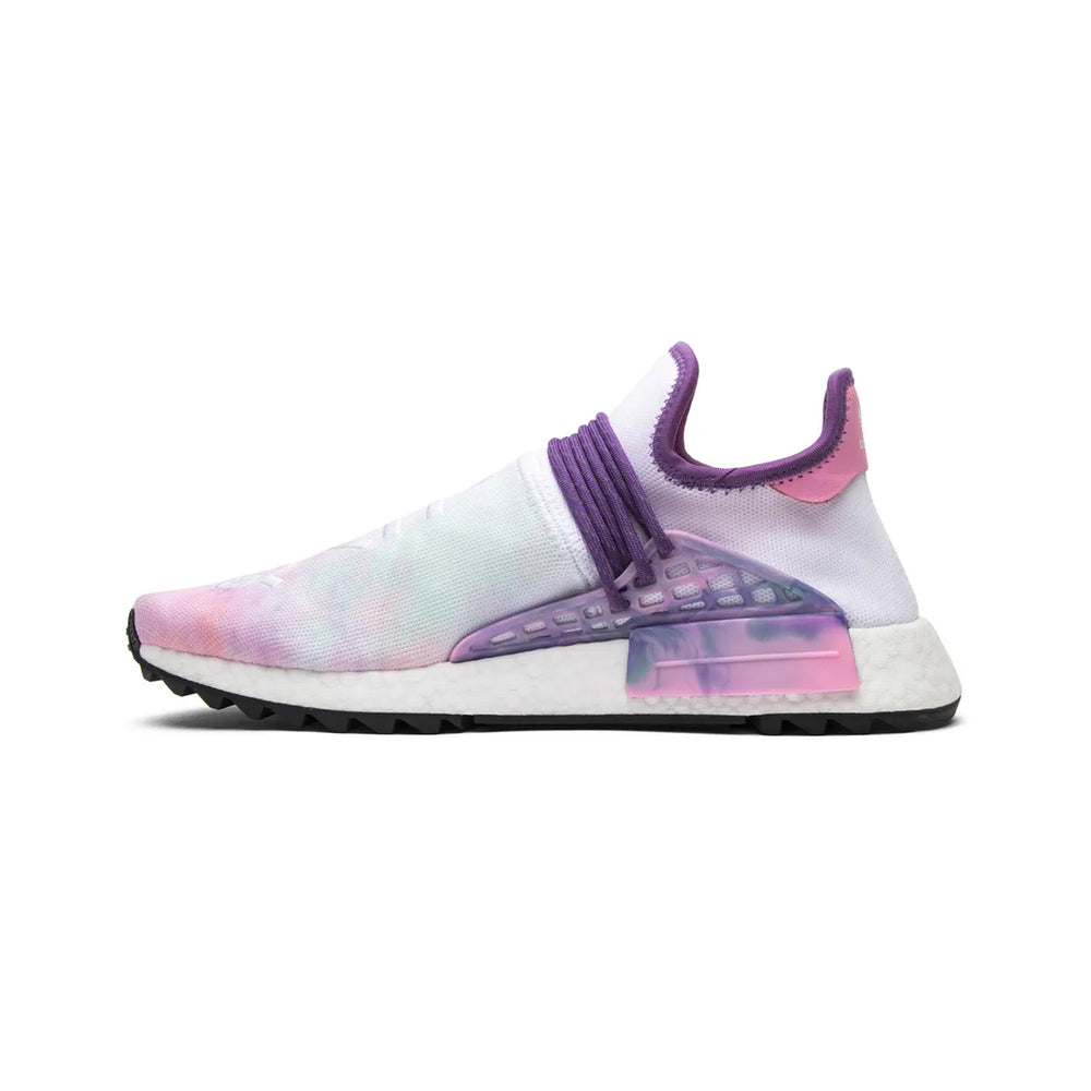 Adidas-NMD-x-HU-Pharrell-Human-Race-Holi-Festival-‘Pink-Glow’-(2018)-side-2