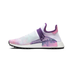 Adidas-NMD-x-HU-Pharrell-Human-Race-Holi-Festival-‘Pink-Glow’-(2018)-side-2