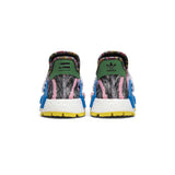Adidas-NMD-x-Pharrell-Human-Race-Trail-‘Solar-Pack’-Blue-back
