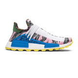 Adidas-NMD-x-Pharrell-Human-Race-Trail-‘Solar-Pack’-Blue-side