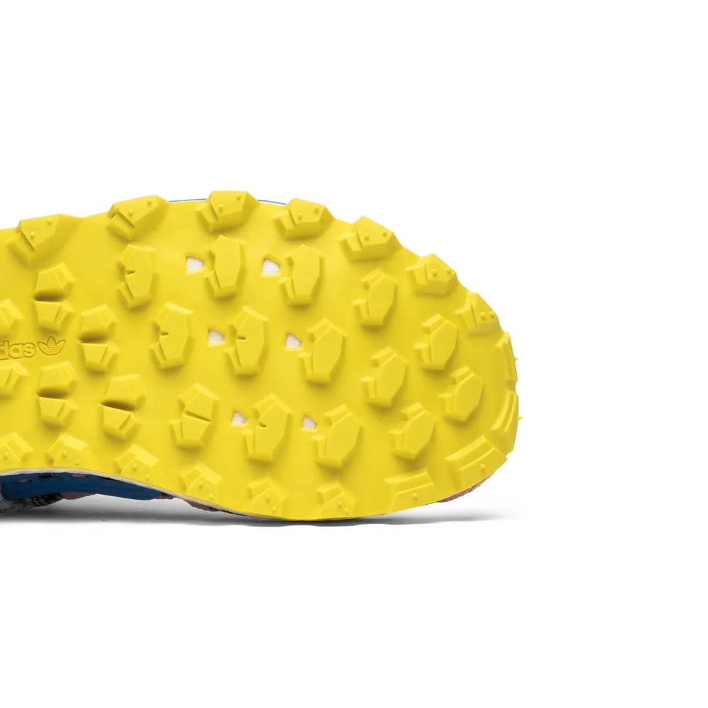 Adidas-NMD-x-Pharrell-Human-Race-Trail-‘Solar-Pack’-Blue-sole-close-up