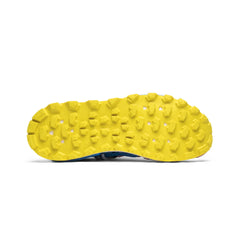 Adidas-NMD-x-Pharrell-Human-Race-Trail-‘Solar-Pack’-Blue-sole