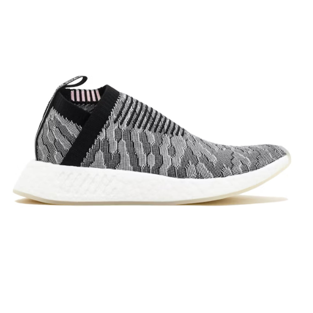 Adidas-NMD_CS2-PK-W-‘Black-Wonder-Pink’-