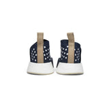 Adidas-NMD_CS2-PK-‘Ronin’-back