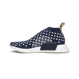 Adidas-NMD_CS2-PK-‘Ronin’-side-2