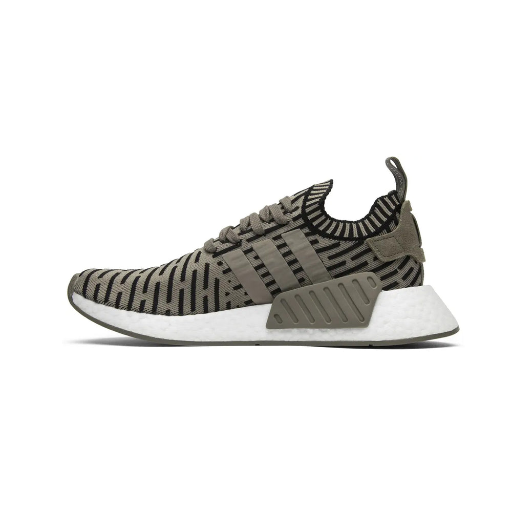 Adidas-NMD_R2-PK-‘Trace-Cargo’-side-2
