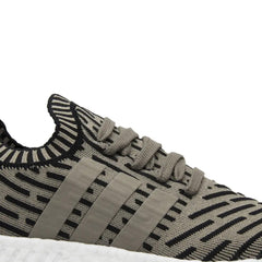 Adidas-NMD_R2-PK-‘Trace-Cargo’-side-close-up