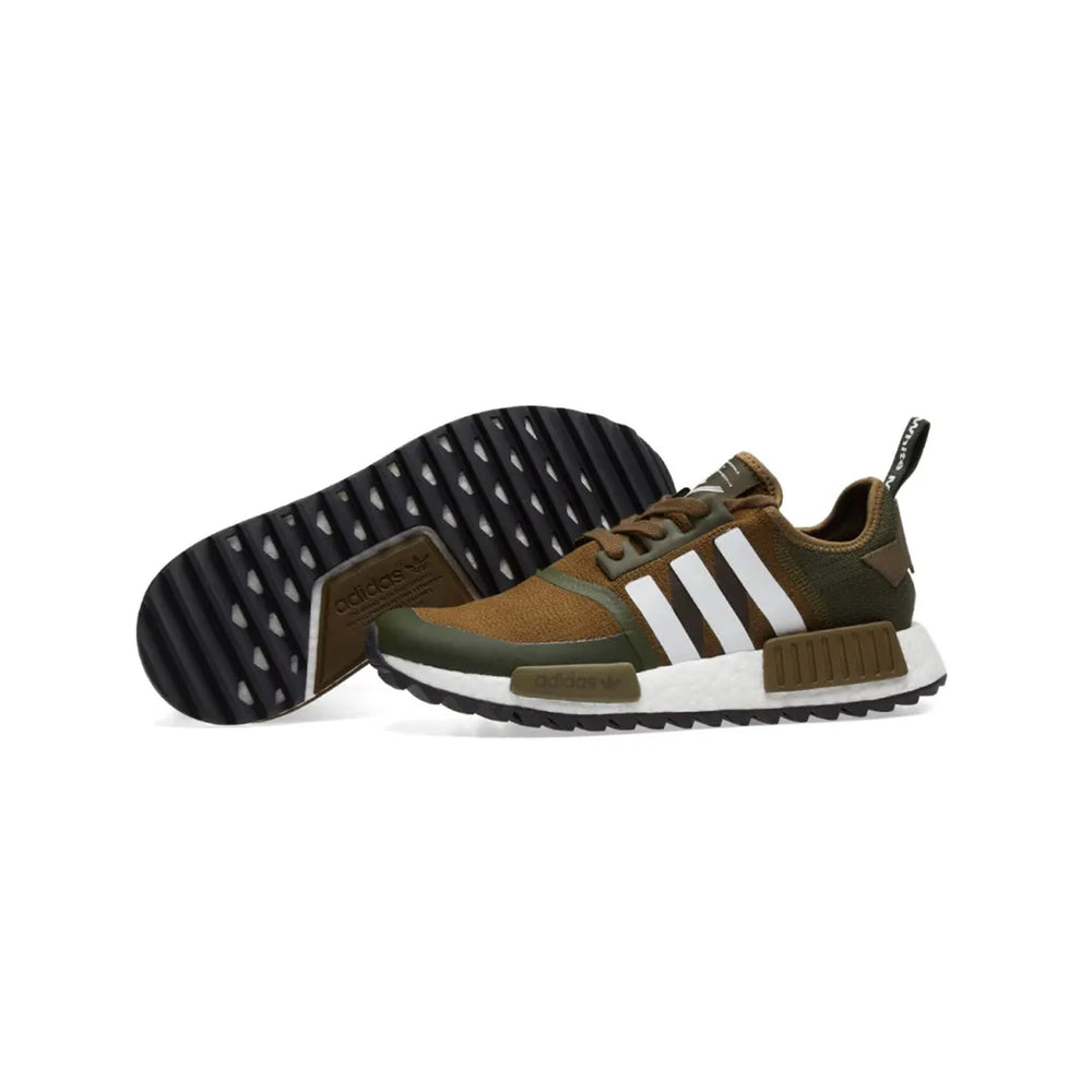 Adidas-NMD_Trail-Primeknit-x-White-Mountaineering-‘Trace-Olive’-2