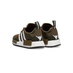 Adidas-NMD_Trail-Primeknit-x-White-Mountaineering-‘Trace-Olive’-back-side-2