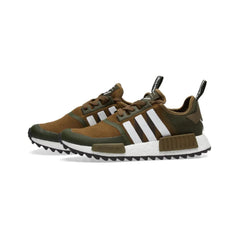 Adidas-NMD_Trail-Primeknit-x-White-Mountaineering-‘Trace-Olive’-front-side-2