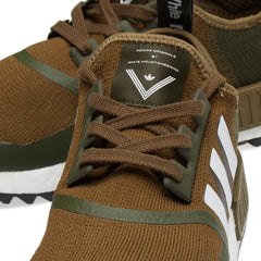 Adidas-NMD_Trail-Primeknit-x-White-Mountaineering-‘Trace-Olive’-tongue