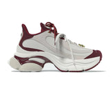 adidas_ozvenuz_cny_womens_2026_1