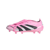 adidas_predator_elite_ft_fg_david_beckham_beam_pink_2025_3