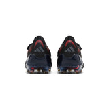 adidas_predator_elite_foldover_tongue_fg_stealth_victory_pack_2025_4