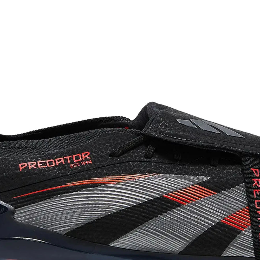 adidas_predator_elite_foldover_tongue_fg_stealth_victory_pack_2025_7