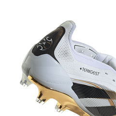 Adidas-Predator-Elite-Foldover-Tongue-FG-'+Teamgeist'-(2025)-9