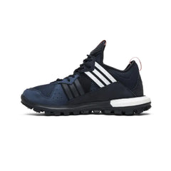 Adidas-Response-TR-KITH-‘KITH-Aspen’-side-2