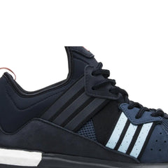 Adidas-Response-TR-KITH-‘KITH-Aspen’-side-close-up