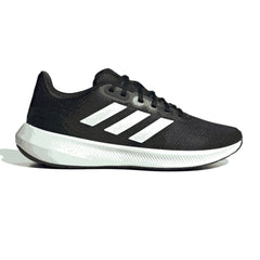 adidas_runfalcon_30_core_black_cloud_white_2023_1