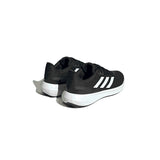 adidas_runfalcon_30_core_black_cloud_white_2023_4