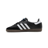 Adidas-Samba-ADV-Black-Gum-2022-3