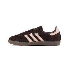 adidas_samba_og_aurora_coffee_sandy_pink_womens_3