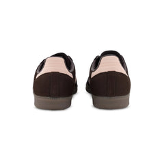 adidas_samba_og_aurora_coffee_sandy_pink_womens_4