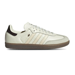 adidas_samba_og_off_white_aurora_coffee_womens_2026_1