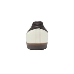 adidas_samba_og_off_white_aurora_coffee_womens_2026_4