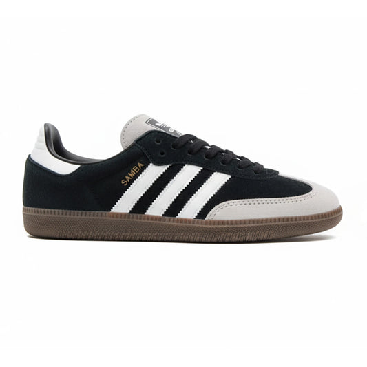 adidas_samba_og_back_womens_1