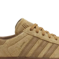 adidas_samba_og_jjjjound_tobacco_2024_8