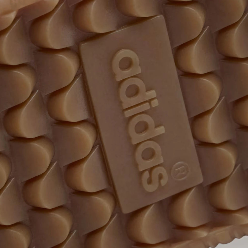 adidas_samba_og_jjjjound_tobacco_2024_10