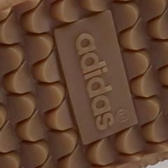 adidas_samba_og_jjjjound_tobacco_2024_10