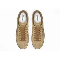 adidas_samba_og_jjjjound_tobacco_2024_3