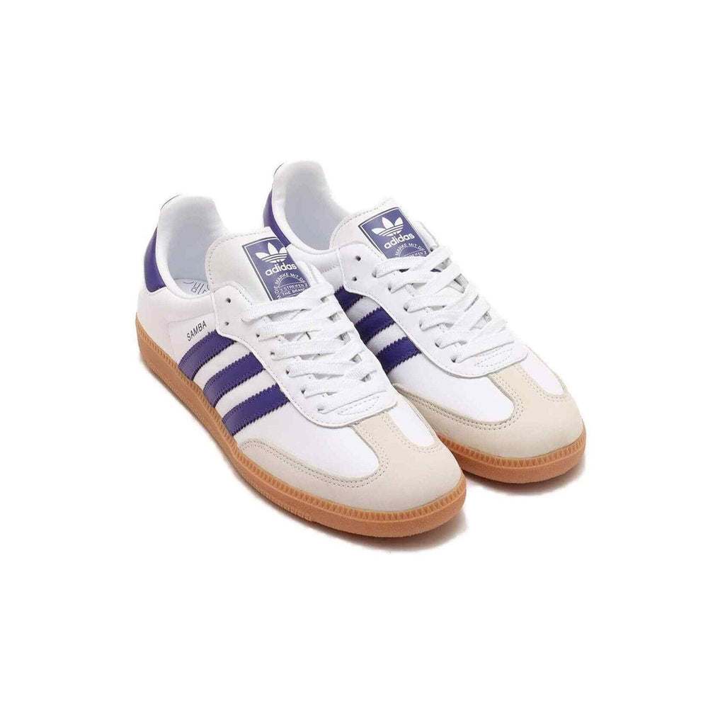Adidas-Samba-OG-‘White-Energy-Ink-Gum’-Women’s-(2023)-2