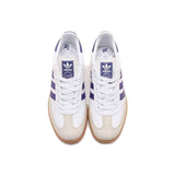 Adidas-Samba-OG-‘White-Energy-Ink-Gum’-Women’s-(2023)-4