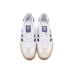 Adidas-Samba-OG-‘White-Energy-Ink-Gum’-Women’s-(2023)-4