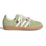adidas_samba_og_x_molly_mae_matcha_2026_1