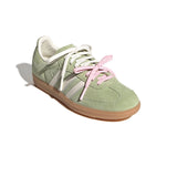 adidas_samba_og_x_molly_mae_matcha_2026_3