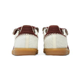 adidas_samba_pony_tonal_wales_bonner_cream_white_2023_4