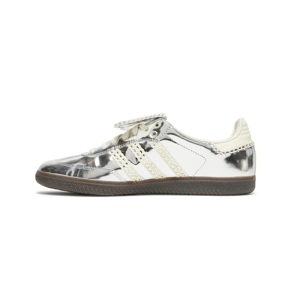 Adidas-Samba-‘Wales-Bonner-Silver’-(2023)-side-2