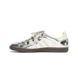 Adidas-Samba-‘Wales-Bonner-Silver’-(2023)-side-2
