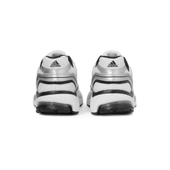adidas_spiritain_2000_footwear_white_silver_metallic_core_black_4