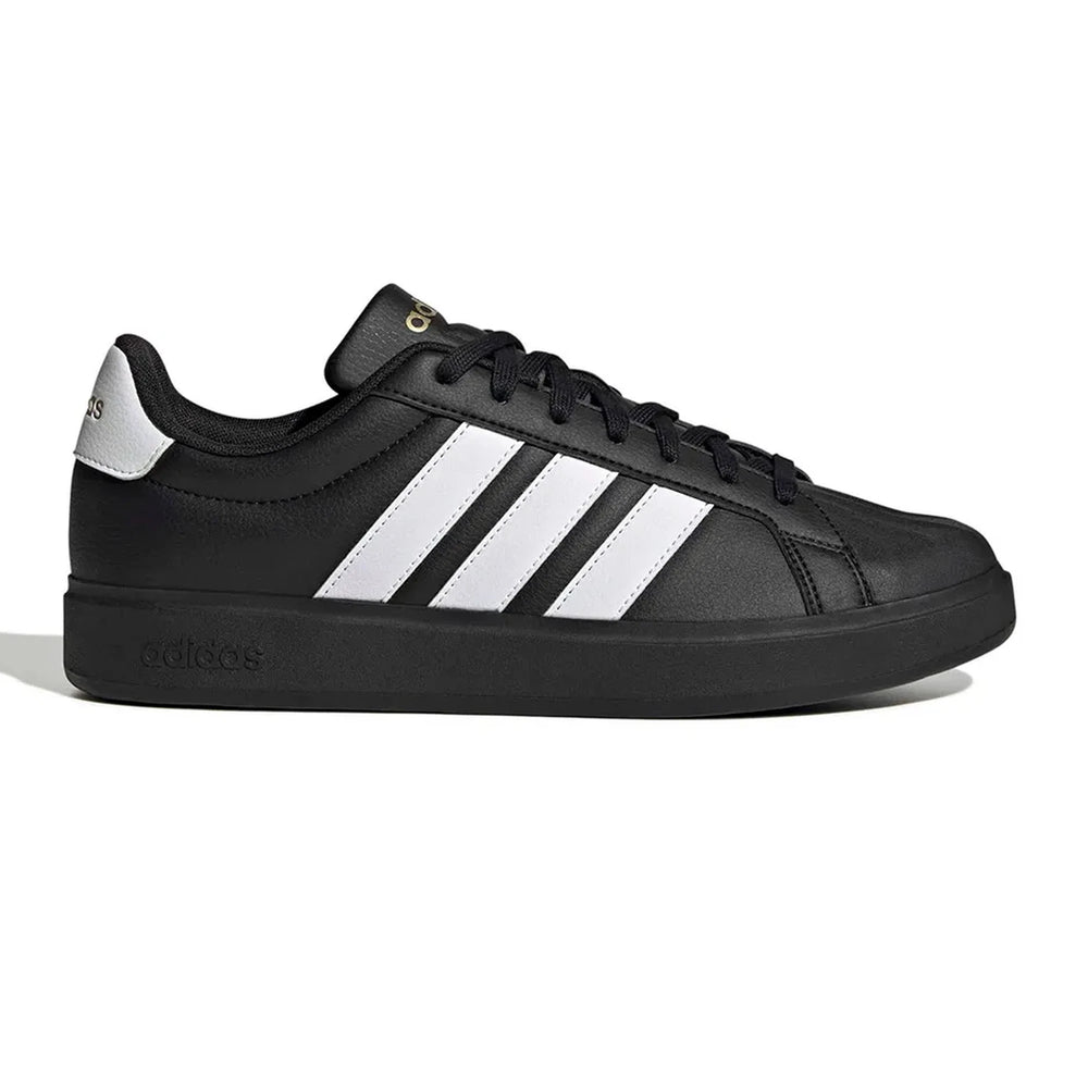 adidas_streettalk_core_black_cloud_white_matte_gold_2025_1