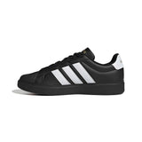 adidas_streettalk_core_black_cloud_white_matte_gold_2025_3