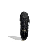 adidas_streettalk_core_black_cloud_white_matte_gold_2025_4
